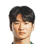 L. Kyu-Dong