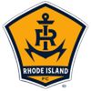 Rhode Island