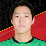 H. Sung-Min