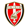 Skenderbeu Korce