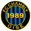 Chambly Thelle FC