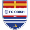 Odishi 1919