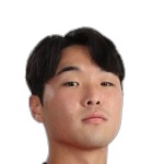 C. Young-kwang