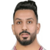 R. Ibrahim