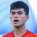 K. Khang