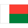 Madagascar