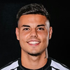 G. Oliveira