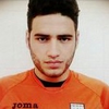 V. Braga
