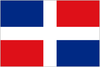 Dominican Republic