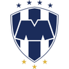Monterrey