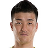N. Dong-Geon