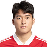 L. Ji-Seung