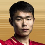 W. Shangyuan