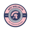 Welwyn