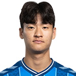 L. Seung-Bin