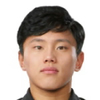 C. Young-Wook
