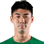 J. Shengpan