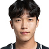 L. Jae-Won