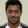 R. Tabata