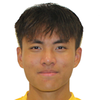 L. Hao