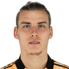 A. Lunin
