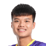 N. Trường