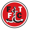 Fleet Town