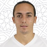 L. Cruz