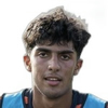 M. Abdullah