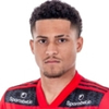J. Gomes