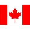 Canada W U17