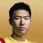 F. Jingqi