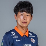 Y. Il-Lok