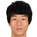 R. Won-Woo