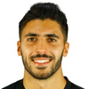 R. Silva
