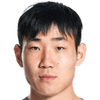 W. Zhifeng