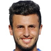 Y. Jalboush