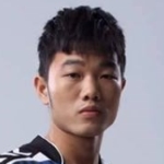 L. Trường