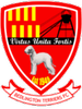 Bedlington Terriers FC