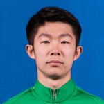 L. Tixiang