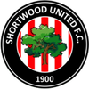 Shortwood United