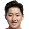 L. Kang-In