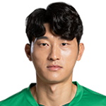 C. Bong-Jin