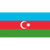 Azerbaijan U19