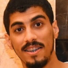 Q. Lajami