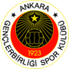 Gençlerbirliği S.K.