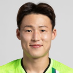 S. Jun-Ho