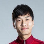 L. Wei