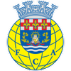 Arouca