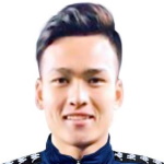 B. Anh